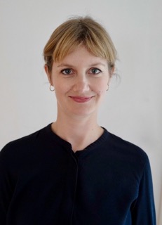 Franziska Streit