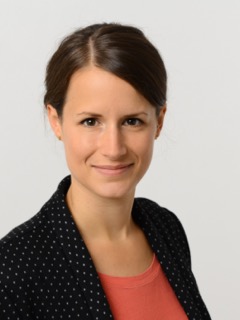 Johanna Köhling