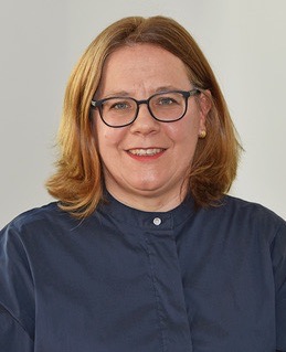 Livia Bohli